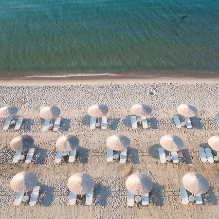 Helona Resort (Adults Only) Kardamena  Zewnętrze zdjęcie