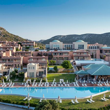 Helona Resort (Adults Only) Kardamena  Zewnętrze zdjęcie