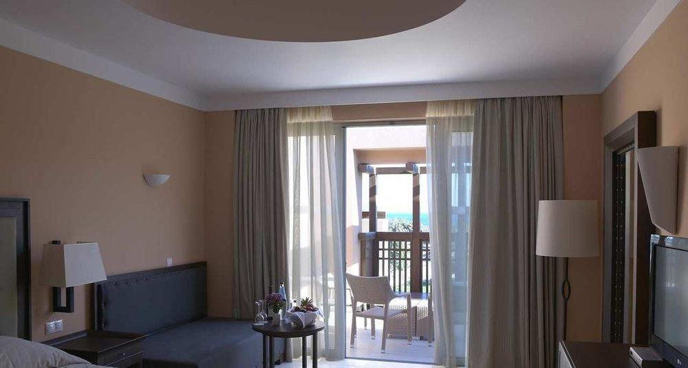 Helona Resort (Adults Only) Kardamena  Pokój zdjęcie