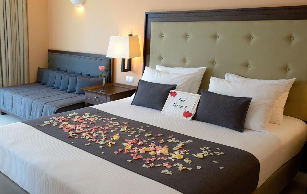 Helona Resort (Adults Only) Kardamena  Zewnętrze zdjęcie