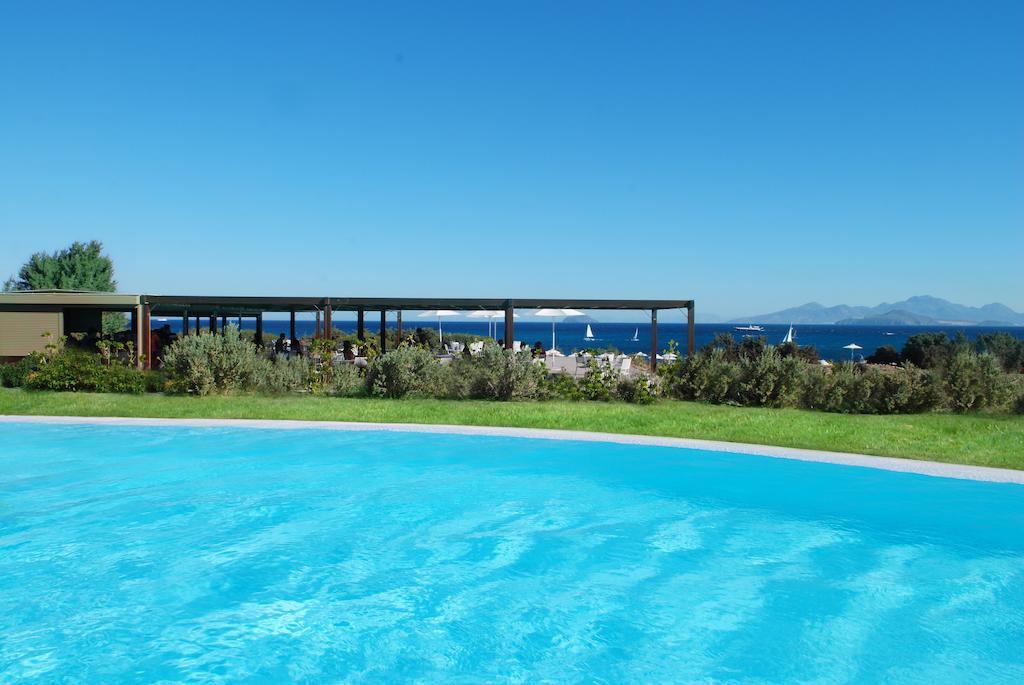 Helona Resort (Adults Only) Kardamena  Udogodnienia zdjęcie
