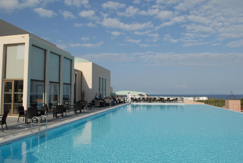 Helona Resort (Adults Only) Kardamena  Zewnętrze zdjęcie