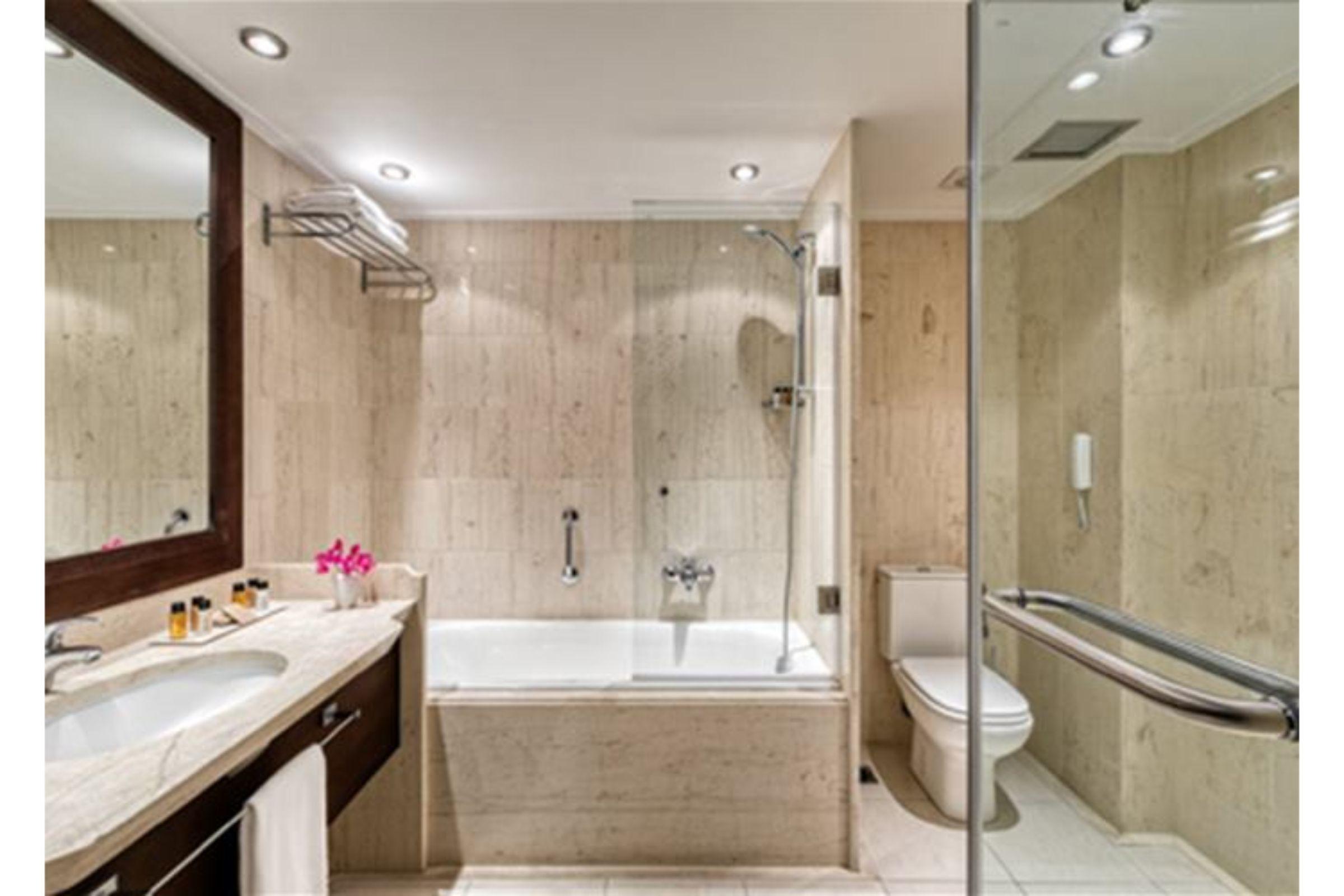 Helona Resort (Adults Only) Kardamena  Zewnętrze zdjęcie