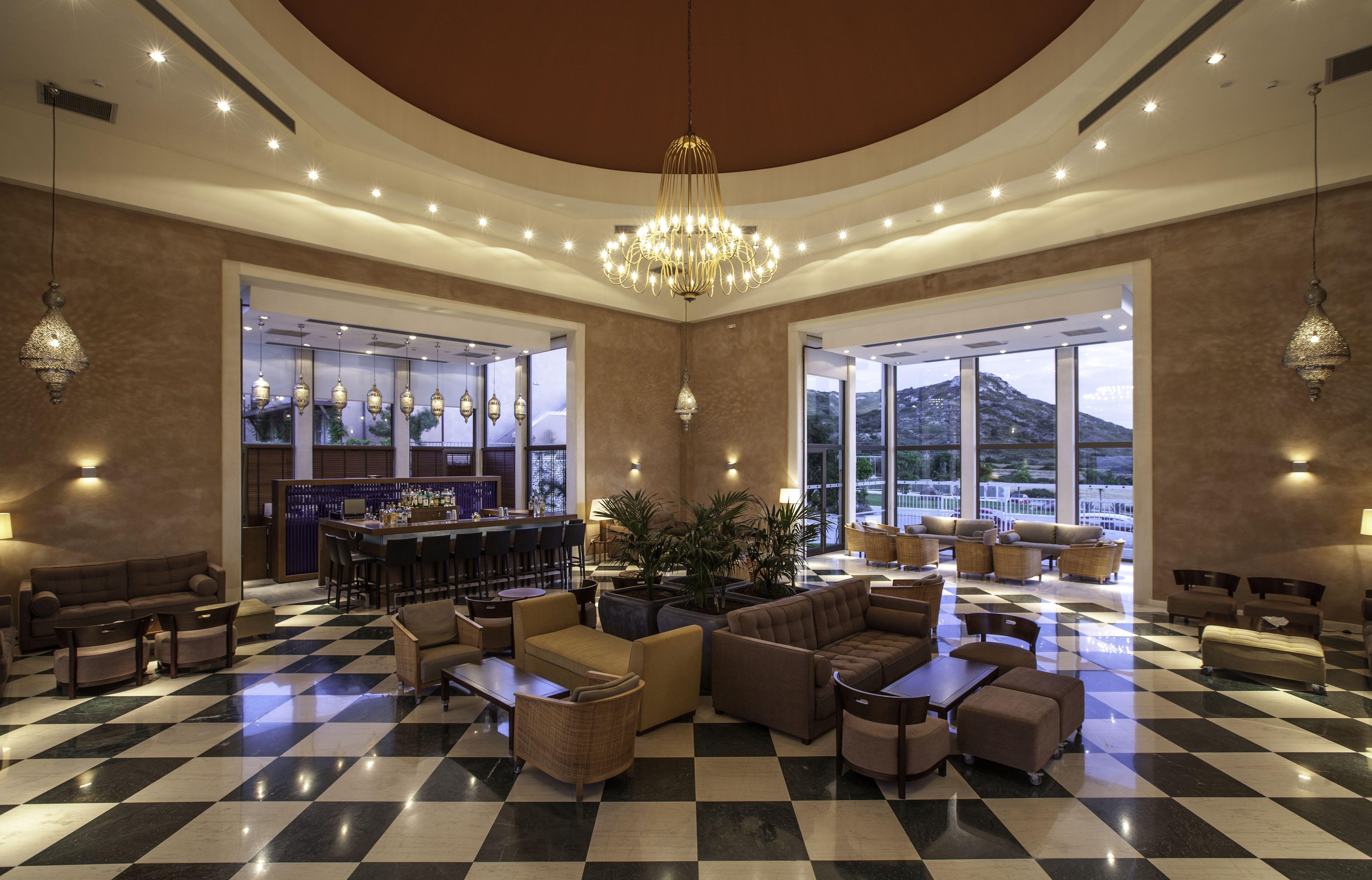 Helona Resort (Adults Only) Kardamena  Zewnętrze zdjęcie