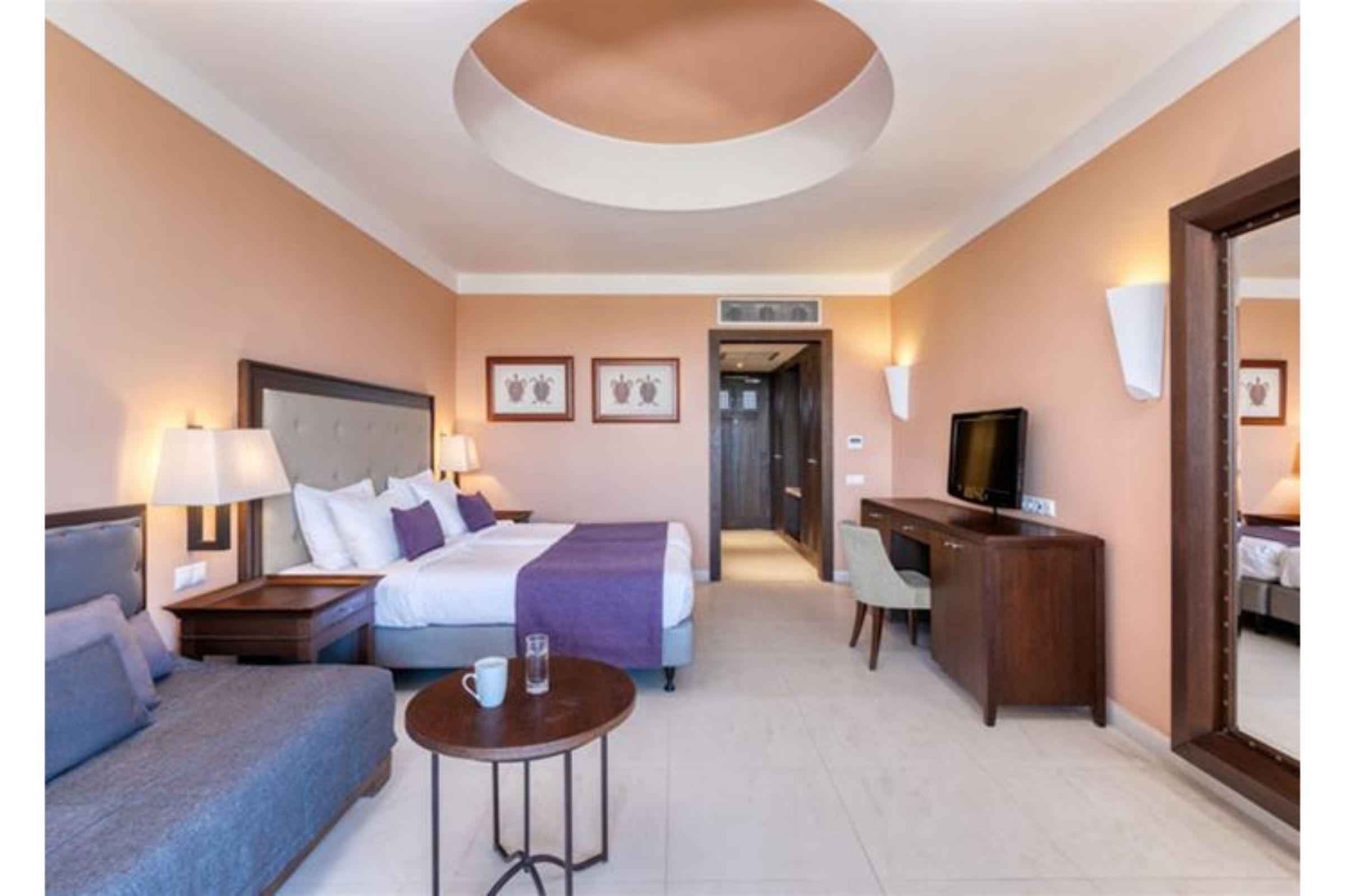 Helona Resort (Adults Only) Kardamena  Zewnętrze zdjęcie