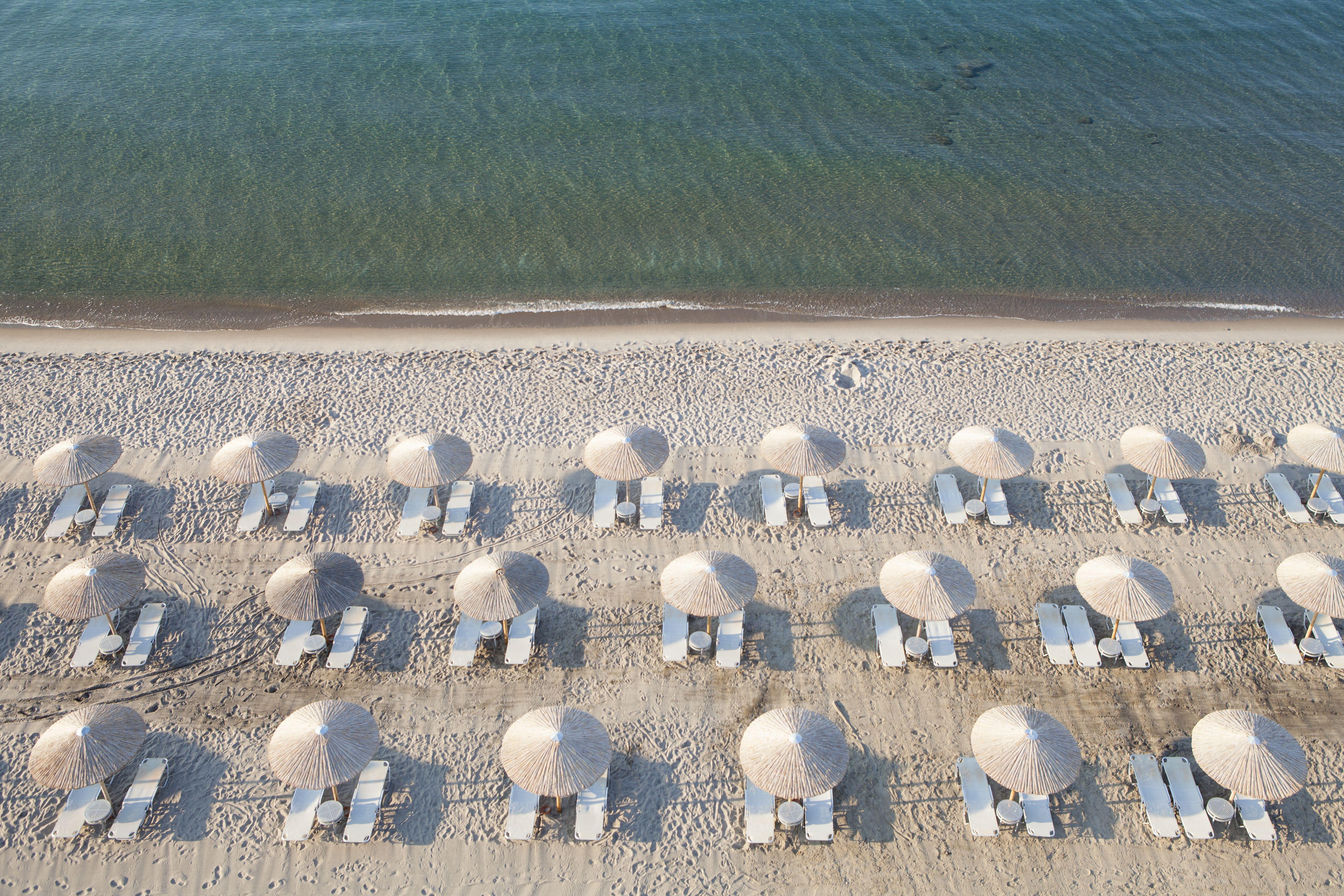 Helona Resort (Adults Only) Kardamena  Zewnętrze zdjęcie