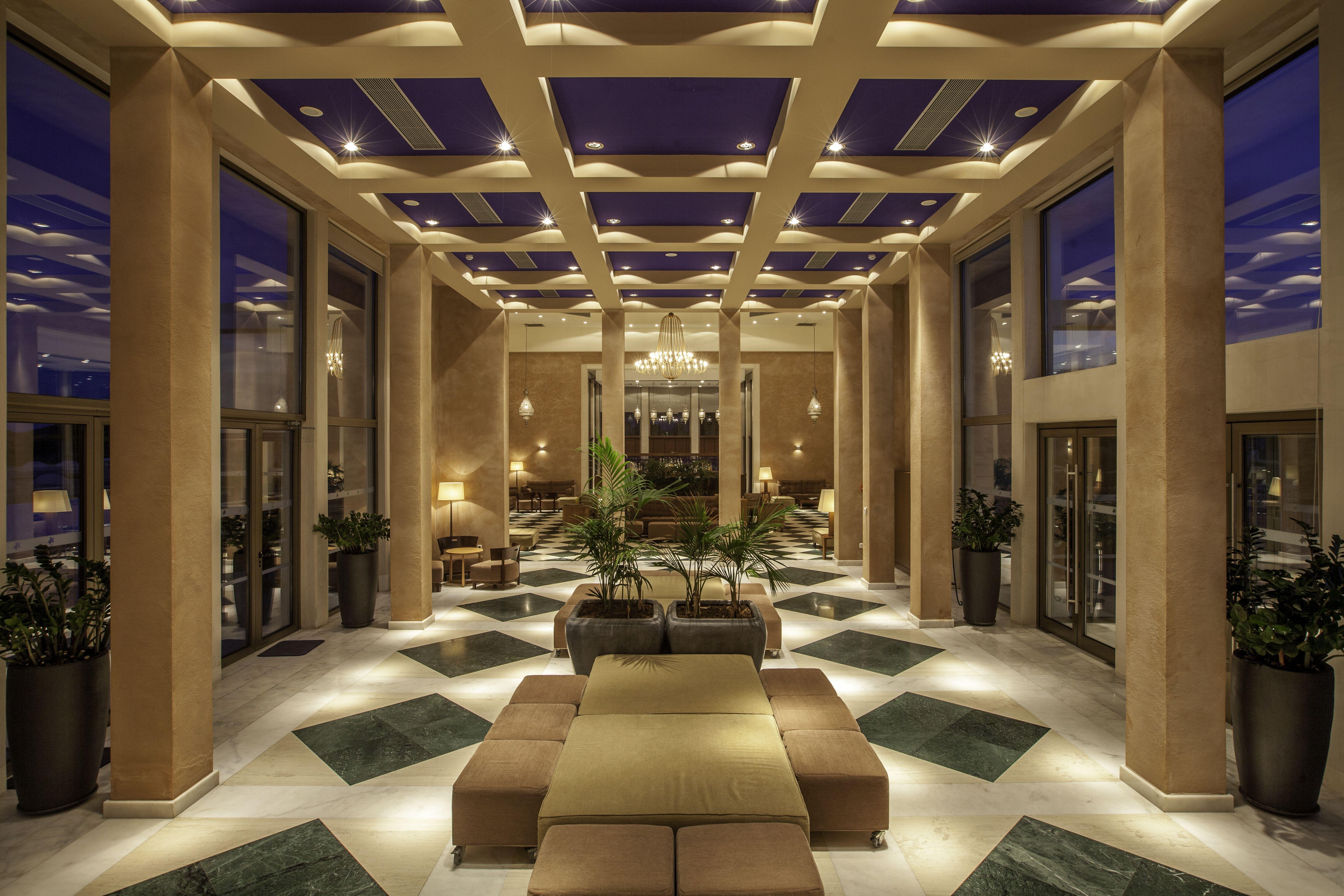 Helona Resort (Adults Only) Kardamena  Zewnętrze zdjęcie
