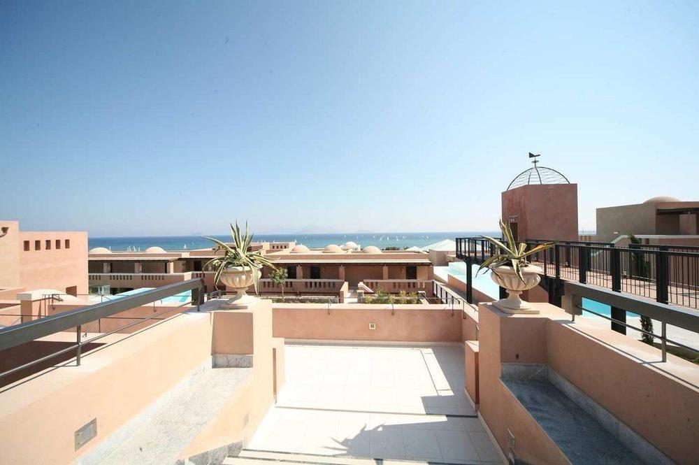 Helona Resort (Adults Only) Kardamena  Zewnętrze zdjęcie