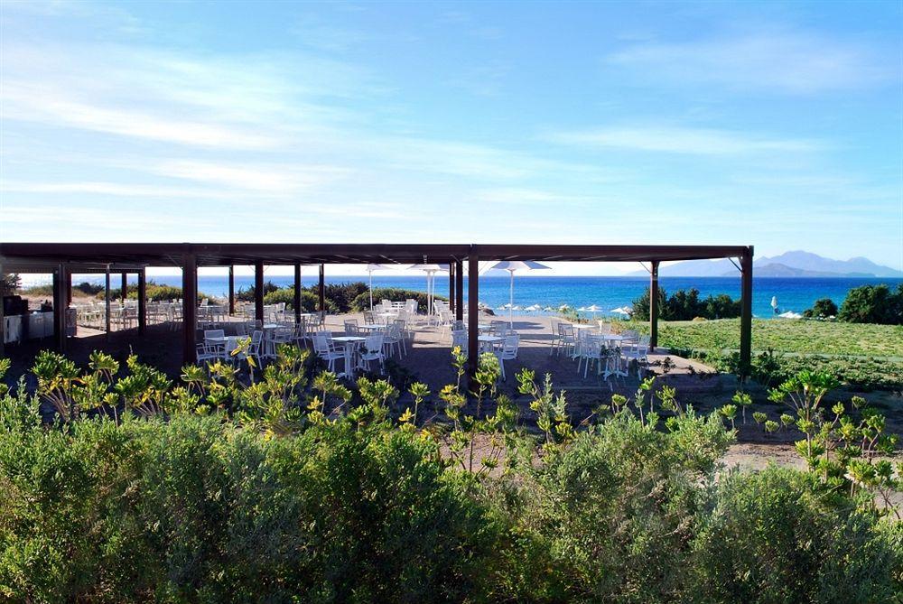 Helona Resort (Adults Only) Kardamena  Zewnętrze zdjęcie
