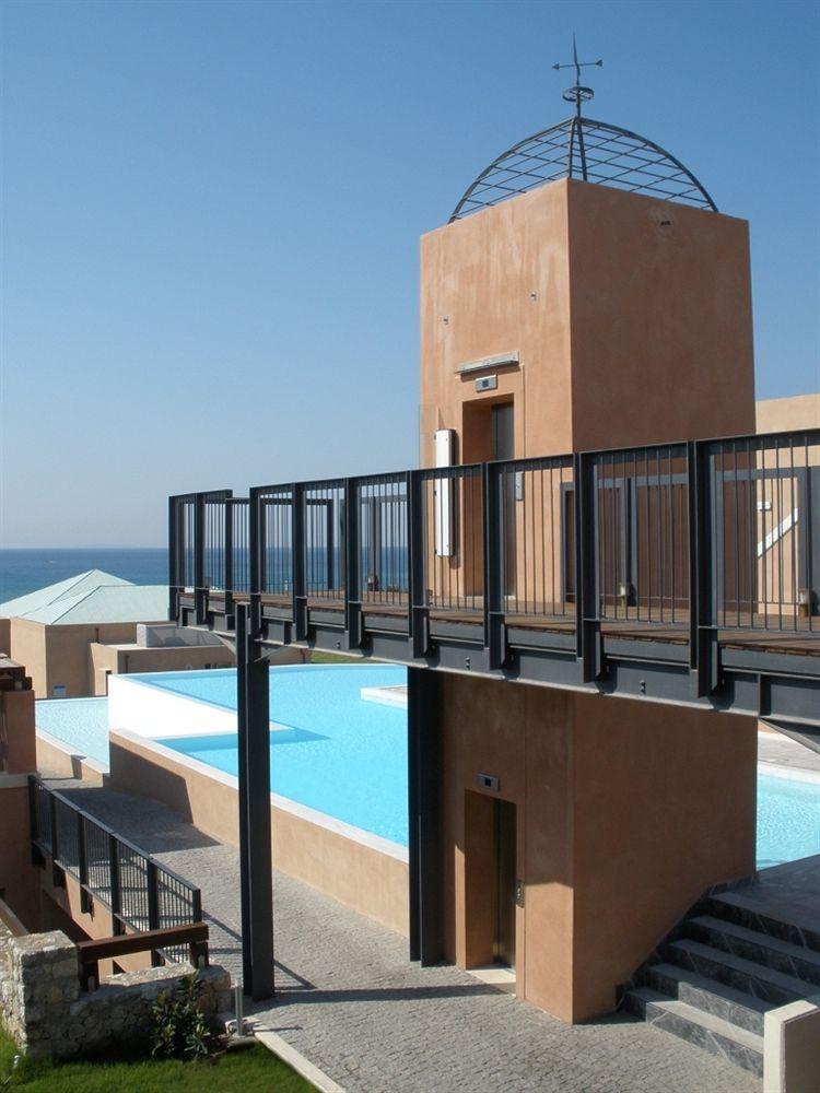 Helona Resort (Adults Only) Kardamena  Zewnętrze zdjęcie