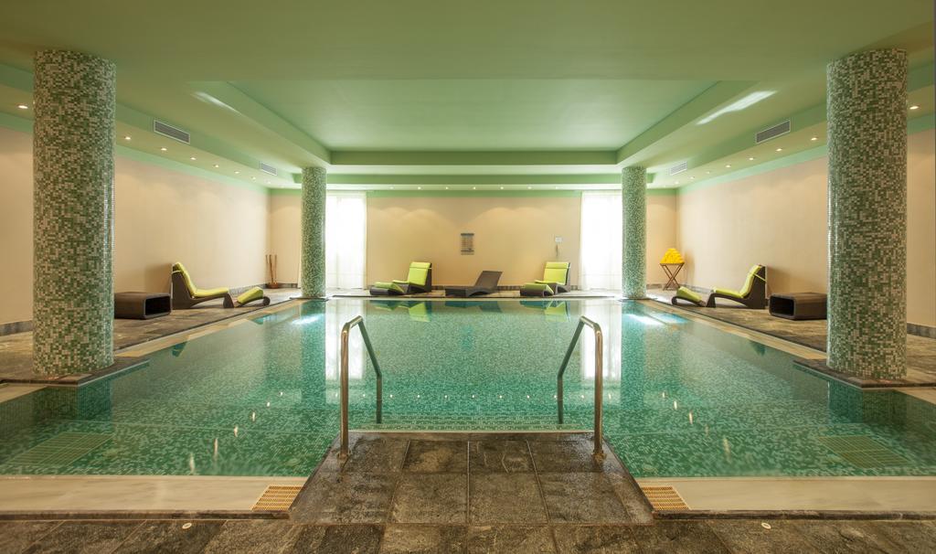 Helona Resort (Adults Only) Kardamena  Zewnętrze zdjęcie