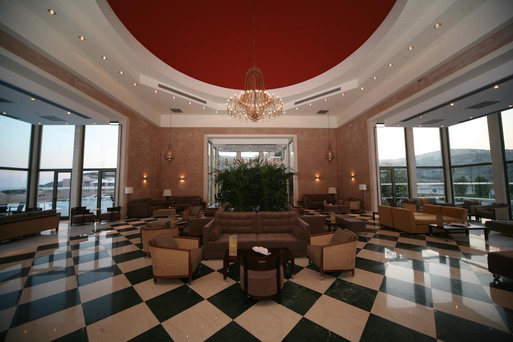 Helona Resort (Adults Only) Kardamena  Zewnętrze zdjęcie