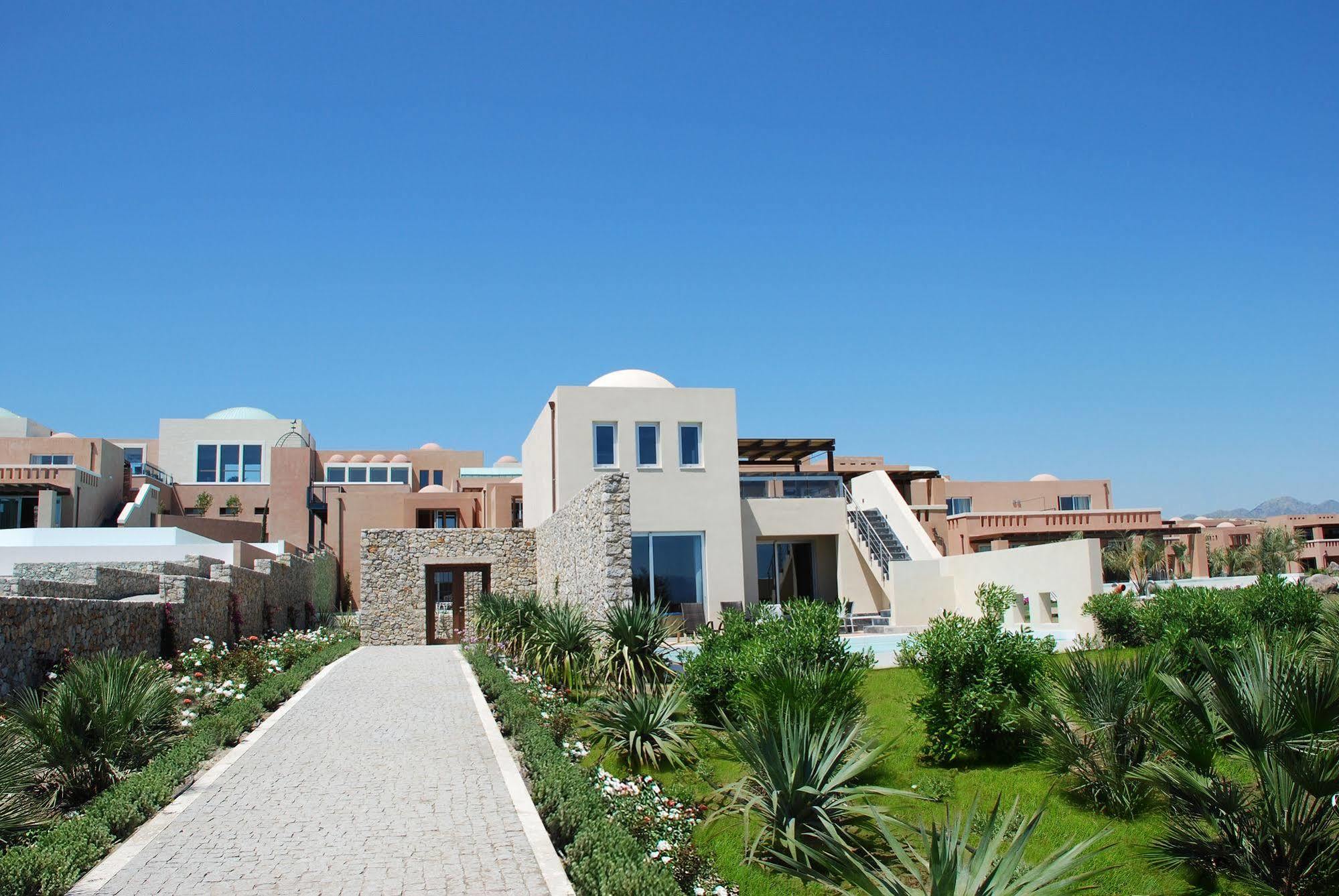 Helona Resort (Adults Only) Kardamena  Zewnętrze zdjęcie