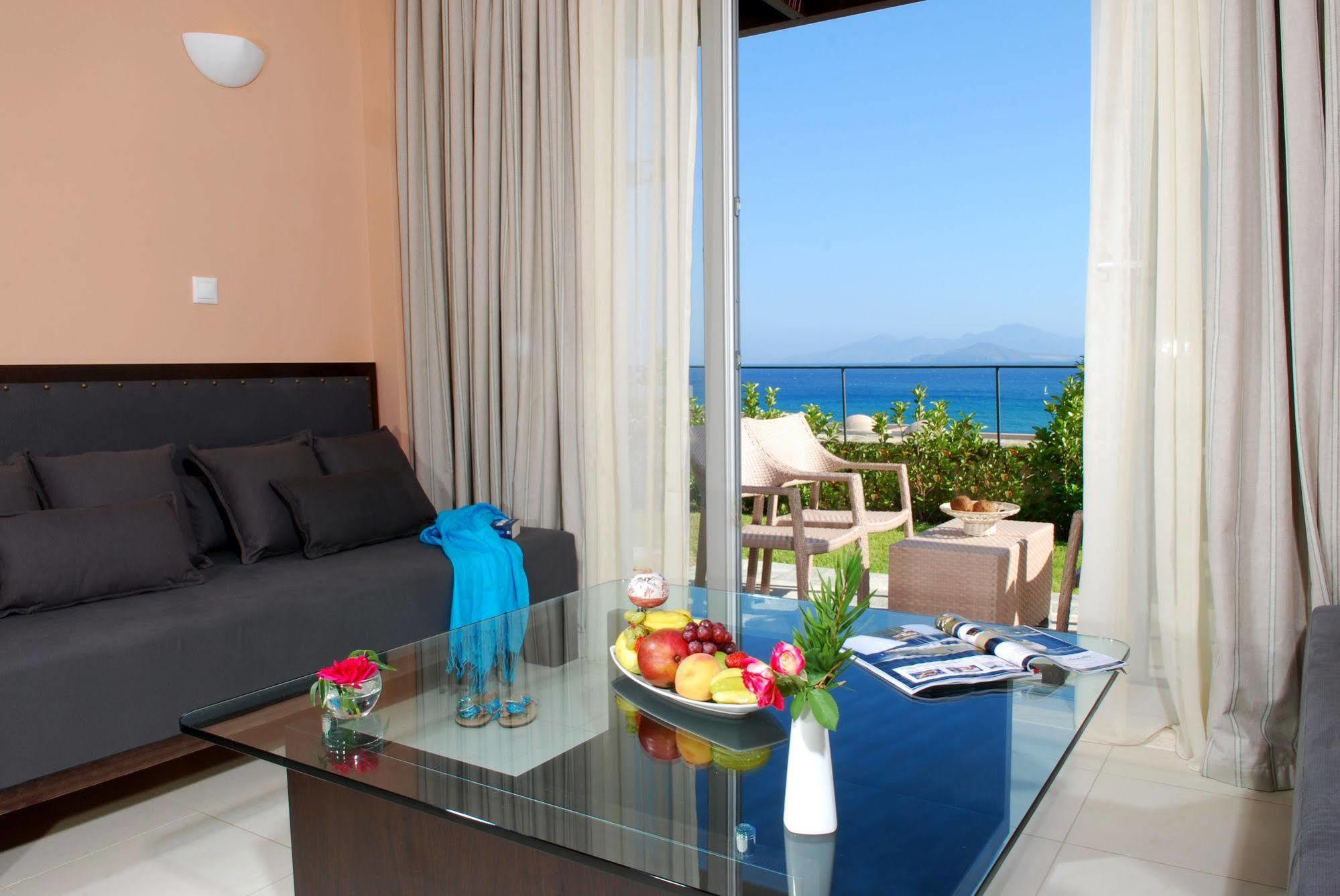 Helona Resort (Adults Only) Kardamena  Zewnętrze zdjęcie