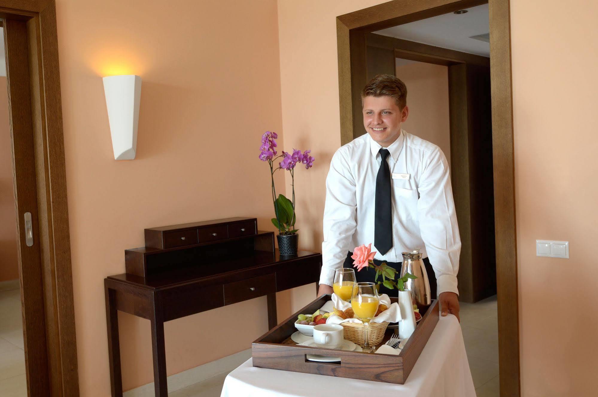 Helona Resort (Adults Only) Kardamena  Zewnętrze zdjęcie