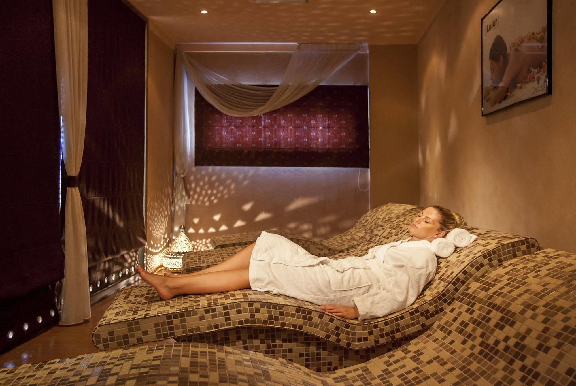 Helona Resort (Adults Only) Kardamena  Zewnętrze zdjęcie