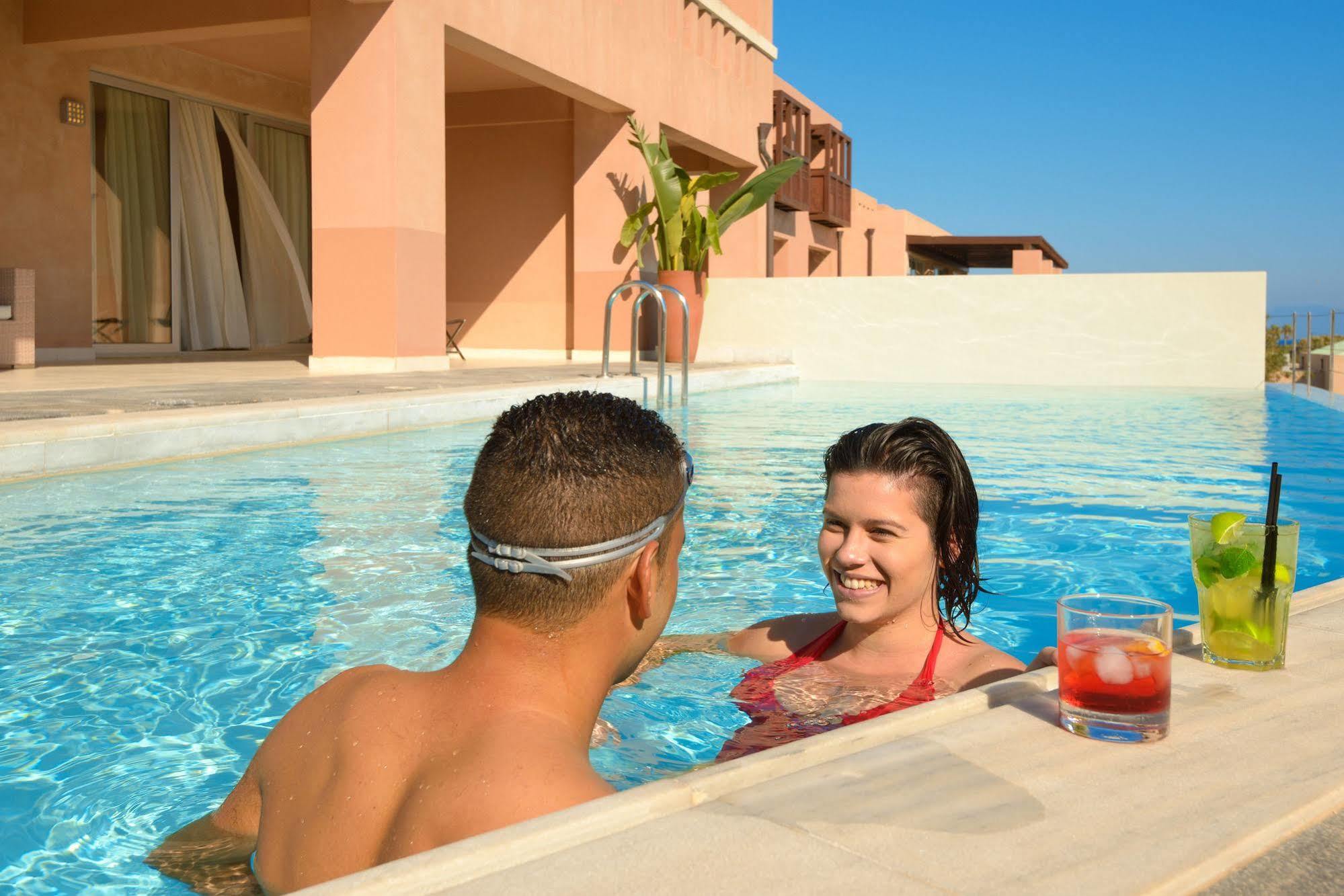 Helona Resort (Adults Only) Kardamena  Zewnętrze zdjęcie