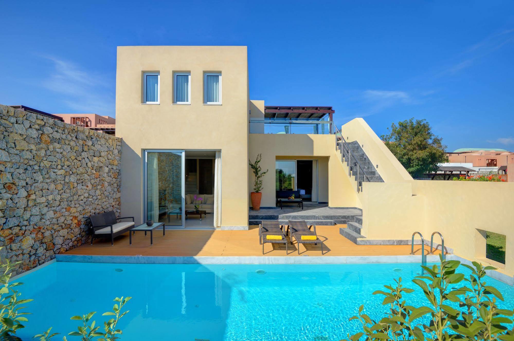 Helona Resort (Adults Only) Kardamena  Zewnętrze zdjęcie