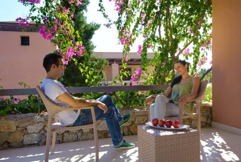 Helona Resort (Adults Only) Kardamena  Zewnętrze zdjęcie